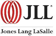 Jones Lang LaSalle Americas, Inc. Logo